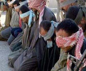   مصر اليوم - ضبط 71 مطلوبًا أمنيًّا و61 مخالفة مروريَّة في سيناء