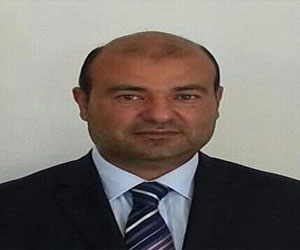   مصر اليوم - تعيين خالد حنفي رئيسًا لجهاز تنمية التجارة الداخليَّة