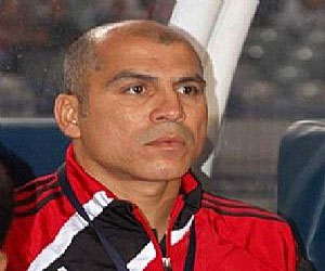 مصر اليوم - يوسف يؤكِّد أن المونديال أهمّ من مواجهة الصّفاقسي في السّوبر