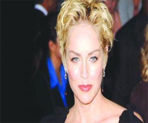   مصر اليوم - الأميركية شارون ترقص فرحًا بالتتويج وسكورسيزي سعيد بوجوده في المغرب