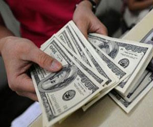   مصر اليوم - إيران تعلن أن 15 ملیار دولار من عوائد النفط ستكون بمتناول البلاد