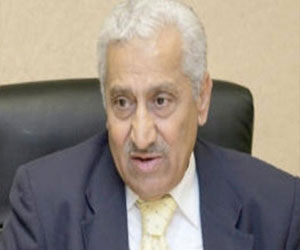   مصر اليوم - الأقتصاد الأردني بدأ يتعافى ويسير على الطريق الصحيح