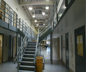   مصر اليوم - الأميركى جيمس براون يدخل السجن أكثر من 1500 مرة