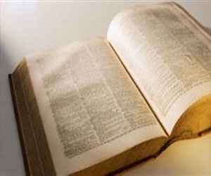   مصر اليوم - أول قاموس فرنسي عالمي عن المرأة المبدعة والخلاقة