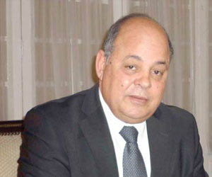   مصر اليوم - وزير الثقافة يزور قنا لافتتاح العديد من المشروعات