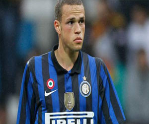 مصر اليوم - ليفربول يعتزم شراء كاستاينوس خلال فترة الانتقالات الشتوية