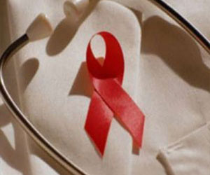   مصر اليوم - السعودية تسجل انخفاضًا في معدل الإصابة بفيروس الإيدز خلال عام 2012