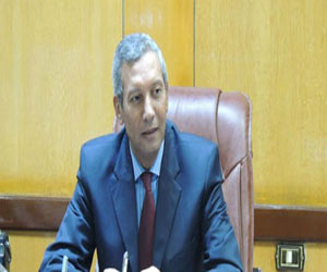   مصر اليوم - حبس كاميروني وسوداني 4 أيام لتزييف دولارات باستخدام مادة كيماوية