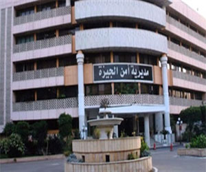   مصر اليوم - القبض على عصابة تنتحل صفة ضبَّاط شرطة للنصب على المواطنين