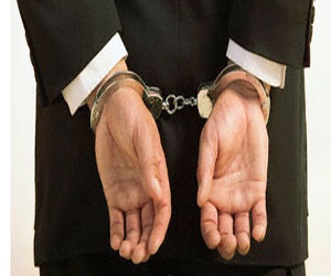   مصر اليوم - القبض على عاطل وبحوزته مشروبات كحولية في بني سويف