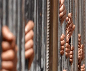   مصر اليوم - ضبط 15 من العناصر الإجرامية الخطرة في حملة أمنية بقنا