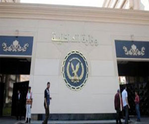 مصر اليوم - مباحث تنفيذ الأحكام تنجح في ضبط هاربين من 22 ألف حكم خلال 24 ساعة