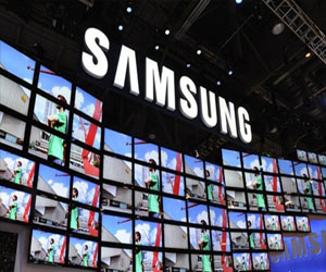   مصر اليوم - سامسونغ تتعاون مع موزيلا لتقوية العلاقة بين نظامي تايزن وفايرفوكس