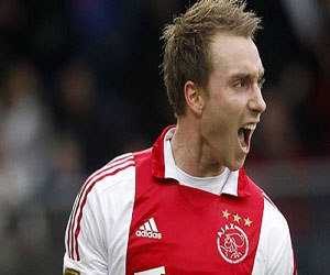 مصر اليوم - صانع ألعاب توتنهام : مازلنا قادرين على الفوز بلقب الدوري هذا الموسم