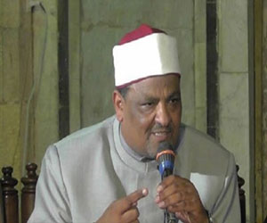   مصر اليوم - اللجنة العليا في الأزهر تؤكد أن المناهج قادرة على مواجهة الفكر المتشدد