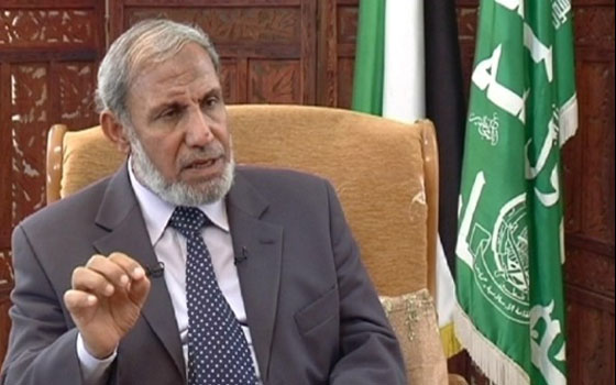   مصر اليوم - مصر تعتزم سحب جنسيتها من الفلسطينيين المحسوبين على أحزاب سياسية معينة