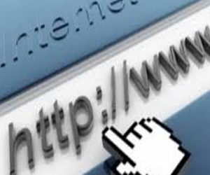 مصر اليوم - توقيع إتفاقية لتصليح التعطيلات وتشغيل خدمات الانترنت