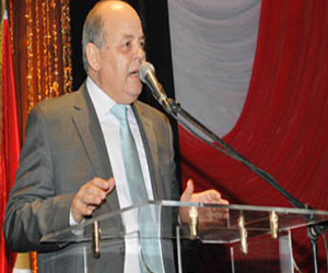   مصر اليوم - وزير الثقافة يفتتح أول متحف للسيرة الهلالية في مصر الثلاثاء