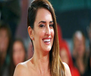   مصر اليوم - بينلوب كروز تنتقد يوتيوب لفرض رقابة على فيديو إعلاني لها