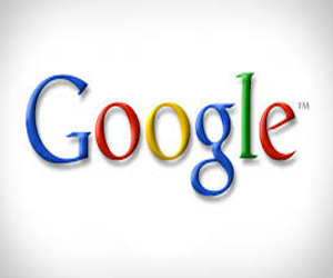   مصر اليوم - مواقع الترجمة الفورية صديق للشباب في مواجهة مشكلات اللغة