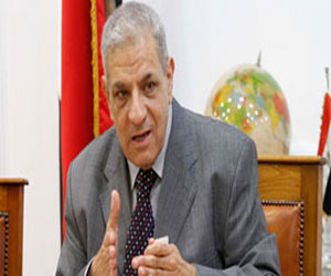   مصر اليوم - مؤتمر للاستثمار الخليجي في القاهرة خلال أيَّام