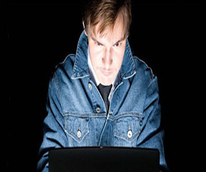   مصر اليوم - تطبيق جديد يساعد فى تعقب ملفات تصفح الإنترنت على الكمبيوتر الشخصي