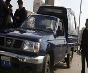   مصر اليوم - ضبط 545 مخالفة مروريَّة و19 تموينيَّة في سوهاج