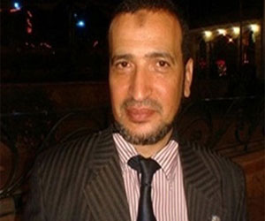   مصر اليوم - حزب الأحرار يرى أنَّ حكومة الببلاوي تحتاج إلى ترميم