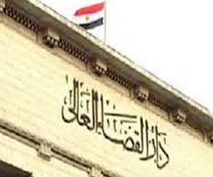   مصر اليوم - الأعلى للقضاء يتلقى 120 تظلمًا من المستبعدين من تعيينات النيابة