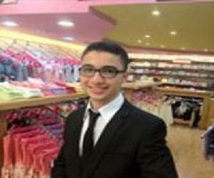 مصر اليوم - فلسطيني يحصل على براءة اختراع سيارة تعمل بالماء