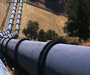   مصر اليوم - العراق وتركيا يتفقان على وجوب موافقة بغداد على النفط