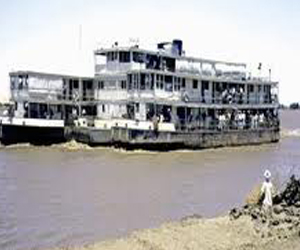   مصر اليوم - تحضيرات لاستئناف النَّقل البَرِّي والنَّهري بين السُّودان وجنوبه