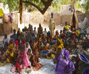 مصر اليوم - النيجيريون ينفقون 150 مليار نيرة سنويًا علي السياحة العلاجية في مصر