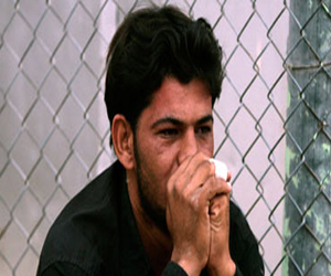   مصر اليوم - أيسلندا تحتل المركز الأول بين الدول الأوروبية الأكثر استهلاكًا لمضادات الاكتئاب