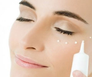 مصر اليوم - خلطات الطبيعية للعناية بالبشرة الحساسة