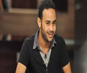   مصر اليوم - تمرُّد تتبرَّأ من محمود بدر والدُّستور الجديد وتدعو إلى التَّظاهر