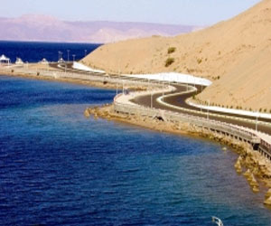   مصر اليوم - موريتانيا تشارك في حفل تقديم الكتاب الموحد