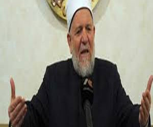   مصر اليوم - وزير الأوقاف يُؤكِّد أن استقلال الأزهر ضمانة للفكر الوسطي في مصر والعالم