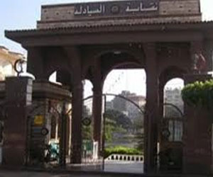   مصر اليوم - الصيادلة تطالبالإسكان بتخصيص قطعة أرض لشباب النقابة