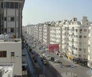   مصر اليوم - اليمن يحقق أكثر من 224 مليار ريال من عائدات الجمارك