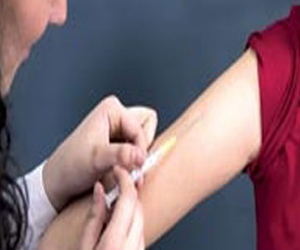   مصر اليوم - دراسة: شخص من بين كل ثمانية يخضع للحقن بالبوتكس من قبل هواة