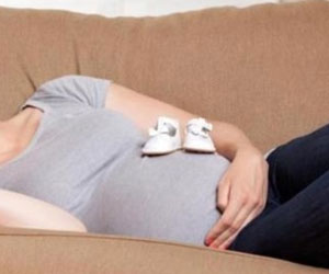   مصر اليوم - اجبار إمرأة حامل على ازالة جنينها بالقوة بعملية قيصرية