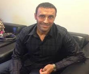   مصر اليوم - الساهر يشترط الحصول على 60 ألف دولار للظهور في صولا