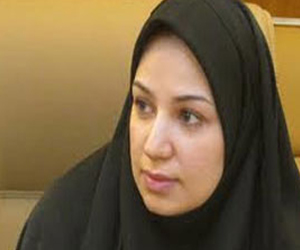   مصر اليوم - مؤتمر روسیا یعتمد مقالة لخبیرة إیرانیة في علم المکتبات