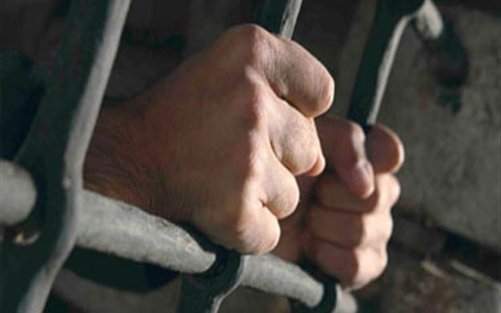   مصر اليوم - ضبطُ سيّدة وزوجِها قاما بالنصبِ على رجلِ أعمال في المقطم