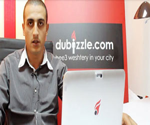   مصر اليوم - مدير موقع دوبيزل: المرأة أشطر التجار الإلكترونيين