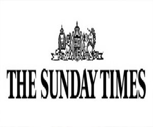 مصر اليوم - صنداي تايمز: الموساد يبحث عن دليل لخرق إيران للاتفاق النووي