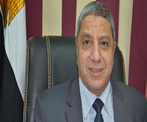   مصر اليوم - إحالة أمين مخزن المضبوطات بحي روض الفرج للمحاكمة بتهمة سب رئيسه