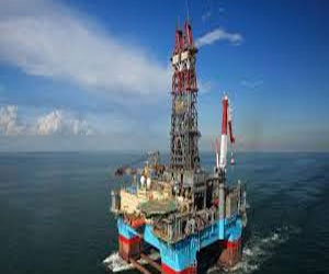   مصر اليوم - مباحثات سعودية صينية حول استقرار أسعار النفط العالمية