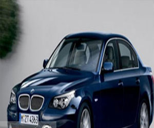 مصر اليوم - BMW تؤكد نجاح طرازاتها الهجينة i8 و i3